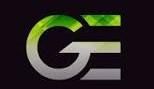 Green Exports