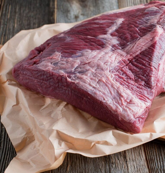 Halal Boneless Buffalo Beef In Stock Fast Delivery Low Price Best Price Buy Now Wholesale for sale - Almaa SCS - Belgium
