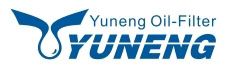 Product - Chongqing Yuneng Oil-Filter Manufacturing Co., Ltd. - China