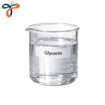 Glycerin USP - California Chemical - United States