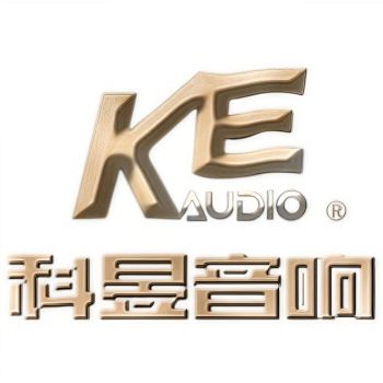 Product - Guangzhou Ke Audio Equipment Co., Ltd. - China