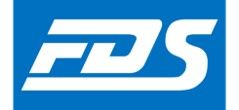 Product - Shanghai FDS Automotive Parts Co., Ltd. - China