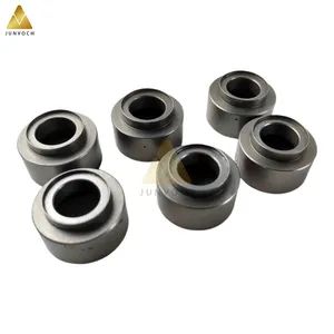 Ccec Fuel System Parts for Cummins Qsk60injector Retainer Spring 3066707 Cummins Marine Diesel Engines Compressor Tool Springs Valves - Hubei Junvoch Industrial & Trade Co., Ltd. - China