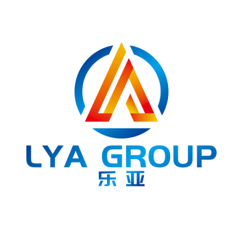Product - ZHENGZHOU LYA MACHINERY CO., LTD. - China