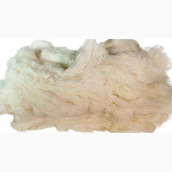 100% Organic Raw White Cotton / Cotton Yarn / Cotton Fiber Packaging bulk Type Raw Natural Cotton Material Raw Natural Cotton - MFD AGRICULTURE LTD - United Kingdom