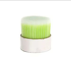 Durable Chip Paint Brushes for Efficient Painting and Cleaning Tasks - Jiangsu Zhiwei Electromechanical Co., Ltd. - China