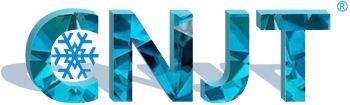 Product - Qingdao Jiutai Electrical Equipment Co., Ltd. - China