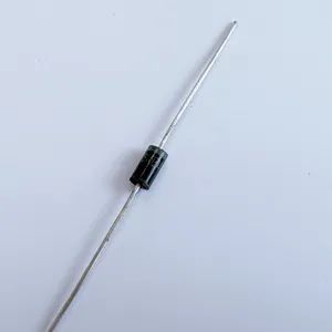 5000W Tvs Rectifier Diode 5kp12, 5kp15, 5kp20 Brand Sy Ifsm 600 Package SMD Trademark SY Origin China HS Code 85411000 Certification - Changzhou Shunye Electronics Co., Ltd. - China