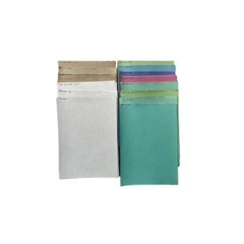 The Factory Price of Gypsum Board Paper From 120GSM to 190GSM - Suzhou Jiayi Paper Co., Ltd. - China