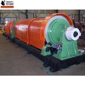 1 6 12 18 24 Tubular Wire Winding Machine Tubular Wire Stranding Machine - SWAN Wire Engineering - China