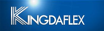 Product - Qingdao Kingdaflex Industrial Co., Ltd. - China
