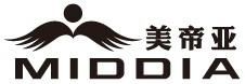 Product - Xiamen Middia Biological Ceramic Technology Co., Ltd. - China