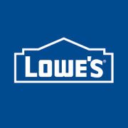 Product - Lowe's Home Improvement - United States