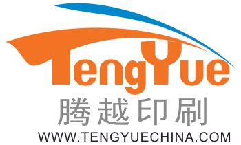 Product - Shenzhen Tengyue Printing Co., Ltd. - China