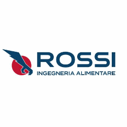 Product - ROSSI INGEGNERIA ALIMENTARE SRL - Italy