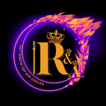 RAYONS AND ARC GLOBAL LTD