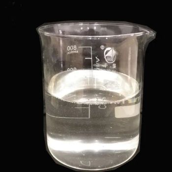 Mortar, Concrete, Brick /Road/Marble Masonry Surface Building Material Nano Waterproof Coating - Hangzhou Silway New Material Technology Co., Ltd. - China