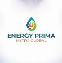 Product – product photo, Agricultural Urea products found from trusted suppliers, wholesalers, manufacturers & exporters Listing