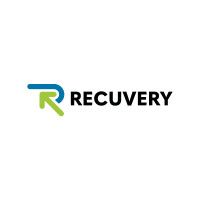 Product - Recuvery - United States