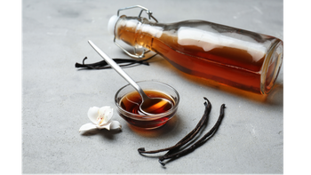 Vanilla Extract from cv hanjaya teknologi indonesia Vanilla Extract - cv hanjaya teknologi indonesia - Indonesia