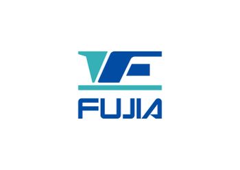 Product - Guangzhou Fujia Energy Technology Co., Ltd - China