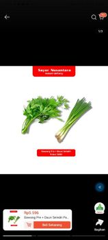 Fresh fruits & vegetables Features Organic Fruit Type Fruit Mix - Tanjung Buana - Indonesia