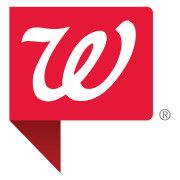 Product - Walgreens - United States