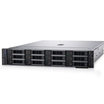 Hot Sale DELL R750 Poweredge Intel Xeon Platinum 8380 CPU Processor 32GB 3200 DDR4 RAM Memory 16t Hard Disks Network Storage PC Computer GPU Ai 2u Rack Server - Beijing Hongxin Zhiyuan Technology Co., Ltd. - China