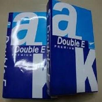 A4 Copy Paper, A4 Paper 80 gsm, Paper 75 gsm, Copy Paper 70 gsm, A4 Paper - Best for Printing and Photocopy - CHHC AGR0-CHEMICAL PRODUCTS WHOLESALING - Philippines