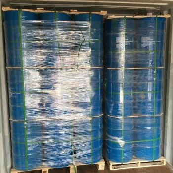 Ipa 99% Isopropyl Alcohol and Isopropanol for Solvent and Cleaning Fluids - Gansu Huahui Chemical Co., Ltd. - China