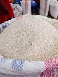 1121 Steam Rice Origin Pakistan Broken Grains Maximum 5% Foreign Matter Maximum 0.1% Moisture Content Maximum 14% Variety 1121 Basmati Long Grain - Shopkanairoltd - Kenya