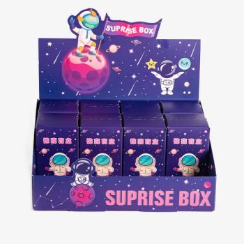 a Complete Set of Packaging Box Gift Jewelry Perfume Boxes White Card Box Golden Paper Wholesale Custom Luxury Custom Printed Logo - Shenzhen Yaosheng Packaging Products Co., Ltd. - China