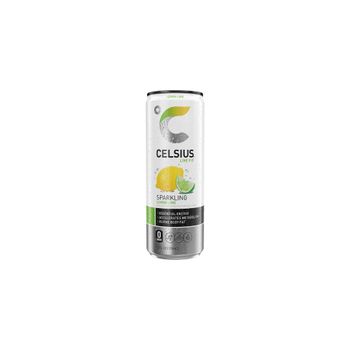 Wholesale Celsius Energy Drink available at low prices perfect for energy and hydration – product photo, Hydration Drink products found from trusted suppliers, wholesalers, manufacturers & exporters Listing