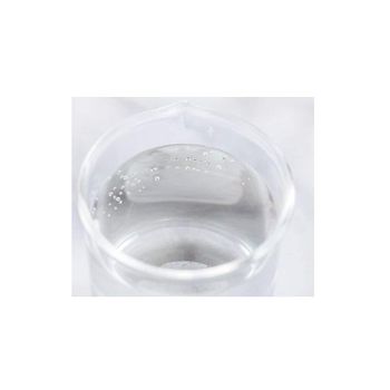 Factory Wholesale Restaurant Natural OEM White Vinegar Bulk Exporter Available at Affordable Price from India - NARAYANA GLOBAL EXIM PRIVATE LIMITED - India