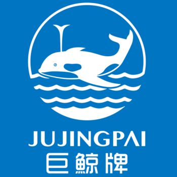 Product - Tianjin Harvest High Pressure Pump Co., Ltd. - China