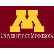 Product - University of Minnesota School of Dentistry - United States