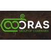 Product – product photo, Animal Product products found from trusted suppliers, wholesalers, manufacturers & exporters Listing