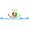 Product from SULTANBUZ Product – product photo, Strawberry Fruit Filling products found from trusted suppliers, wholesalers, manufacturers & exporters Listing