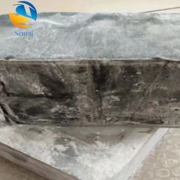 Special Adhesive for Geomembrane Drainage Board, Composite Film, Anti-Seepage Adhesive, Electrically Heated Geomembrane, Special Hot Melt Adhesive for Dividing - Dezhou Sentai Environmental Technology Company Limited - China