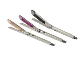 Endo Intestine Disposable Endoscopic Cutting Staplers Linear Cutter Stapler - Jiangsu Guanchuang Medical Technology Co., Ltd. - China