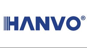 Product from Nantong Hanvo New Material Technology Co., Ltd. Product – product photo, Raw Cotton Fiber products found from trusted suppliers, wholesalers, manufacturers & exporters Listing