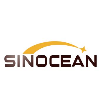 Product - SINOCEAN SUZHOU LTD - China