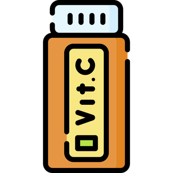 Adizero Impact Exotic Speed　WHT　26.5cm　Y AGRO MAKI PLUS DOOEL ST NARODEN FRONT N - Freshdi