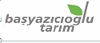 Product – product photo, Tomato Seeds products found from trusted suppliers, wholesalers, manufacturers & exporters Listing
