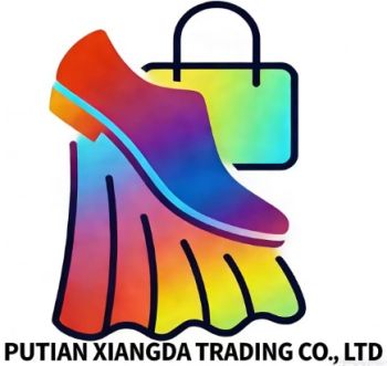 Product - Putian Xiangda Trading Co., Ltd. - China