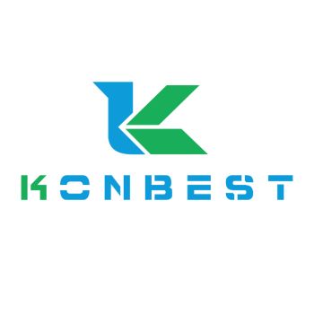 Product - Tianjin Konbest Technology Co., Ltd. - China