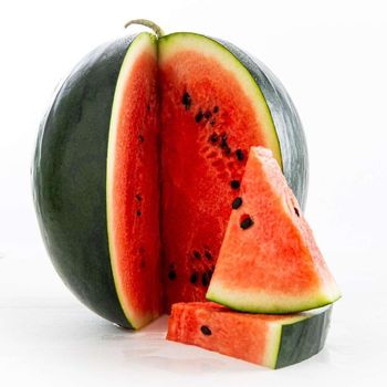 Direct Farm Origin Fresh Watermelon With Juicy Texture And Packing Process For Overseas Importers - malter group - Tanzania
