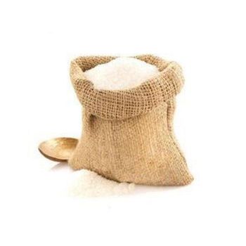 wholesale bulk refined white sugar supplier export grade sugar for food industry bakery production beverage companies and international markets with reliable logistics strict quality control and stable supply - SATTER FOOD AND BEVERAGE - Netherlands