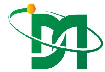 Product - Zhejiang Dingmeng Electric Co., Ltd. - China