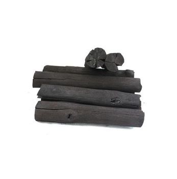 Best Quality Hot Sale Price Natural Hardwood Charcoal BBQ Charcoal -  CALIPSO POLSKA SP Z OO  - Poland